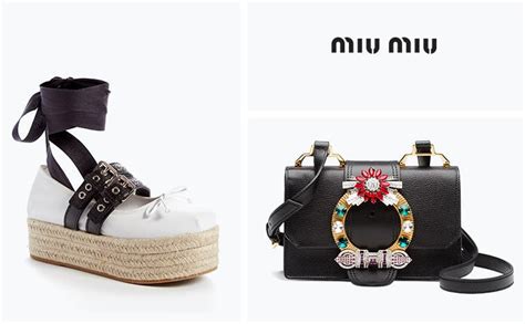 mens miu miu|nordstrom miu shoes.